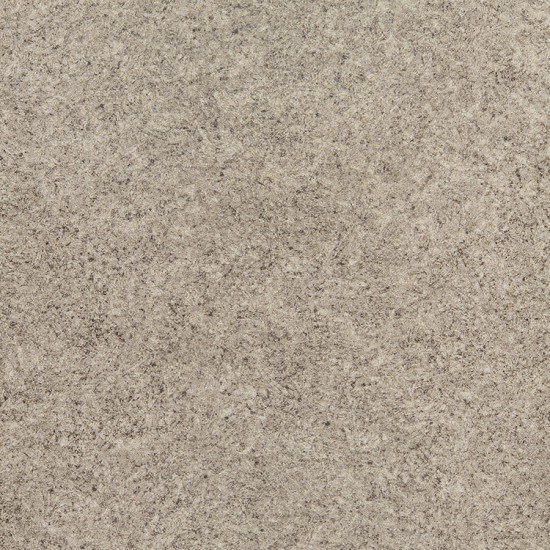 Novoflor-Standard-VIRGO-2805-9