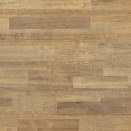 Novoflor-Standard-WEGA   2417-1