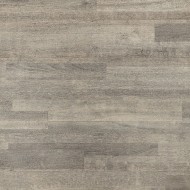 Novoflor-Standard-WEGA   2417-4