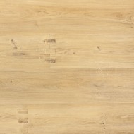 Novoflor-Standard-WEGA   2460-1