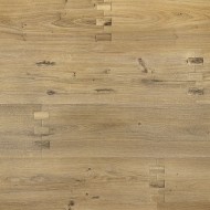 Novoflor-Standard-WEGA   2460-4