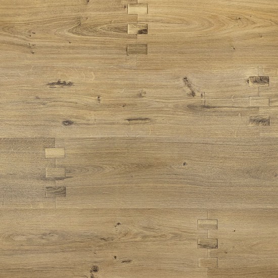 Novoflor-Standard-WEGA   2460-4