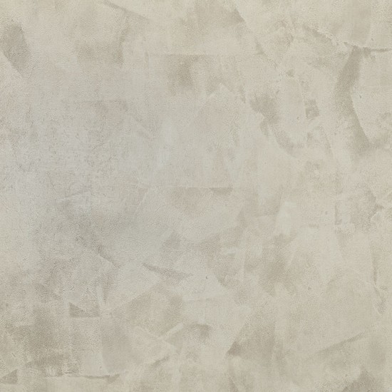 Novoflor-Standard-WEGA   2544-1