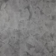 Novoflor-Standard-WEGA   2544-53