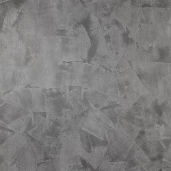 Novoflor-Standard-WEGA   2544-53