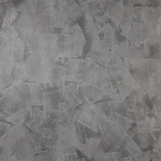 Novoflor-Standard-WEGA   2544-53