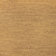 Novoflor-Standard-WEGA   2595-2