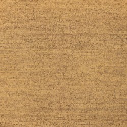 Novoflor-Standard-WEGA   2595-2