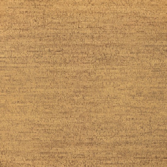 Novoflor-Standard-WEGA   2595-2