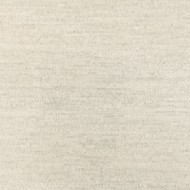 Novoflor-Standard-WEGA   2595-51