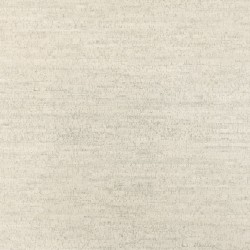 Novoflor-Standard-WEGA   2595-51