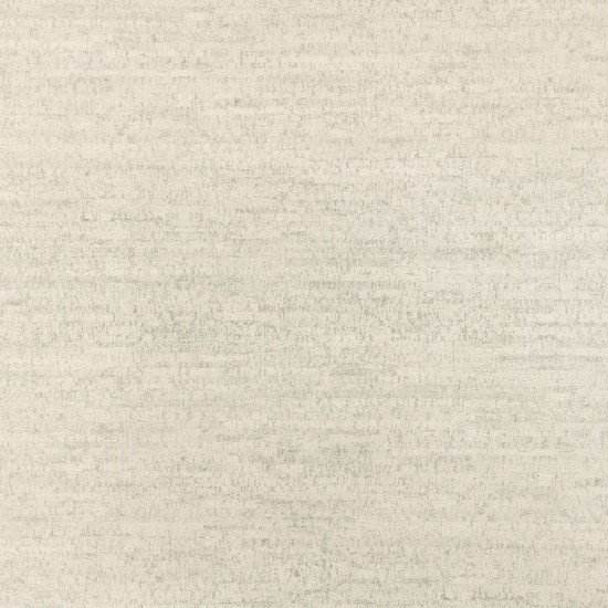 Novoflor-Standard-WEGA   2595-51