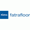 fatrafloor