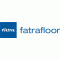 fatrafloor