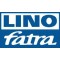 LINO Fatra