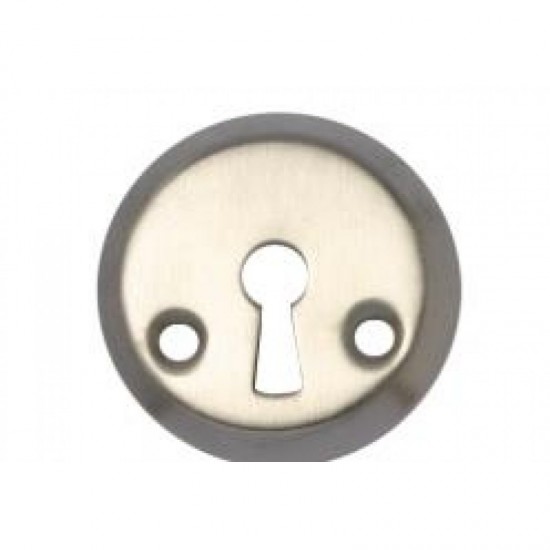 Накладка Inovo 216 BB