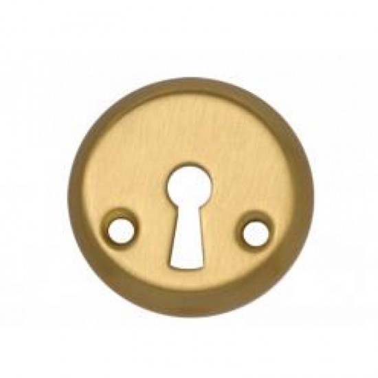 Накладка Inovo 216 BB