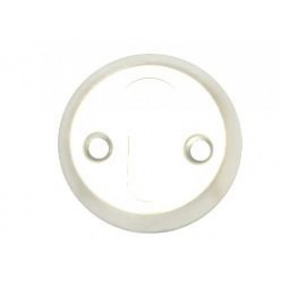 Накладка Inovo 216 PZ