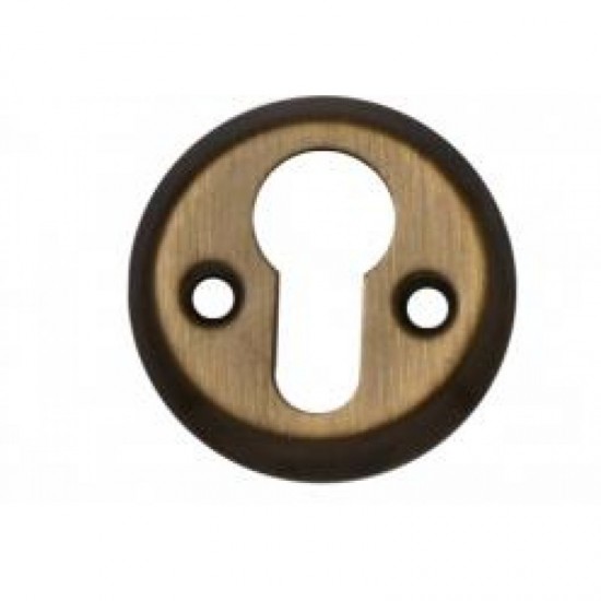 Накладка Inovo 216 PZ