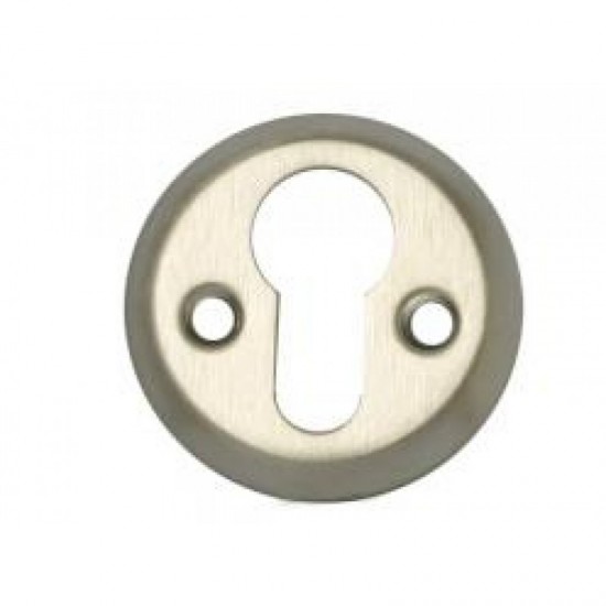 Накладка Inovo 216 PZ