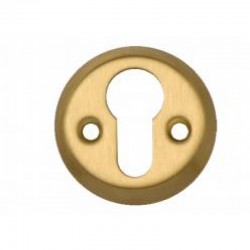 Накладка Inovo 216 PZ