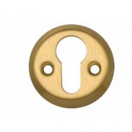 Накладка Inovo 216 PZ