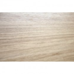 Durvis ar karbu   VILA 14 krāsa Ozols (stiklotā vērtne)