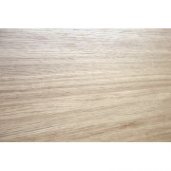 Durvis ar karbu   VILA 14 krāsa Ozols (stiklotā vērtne)