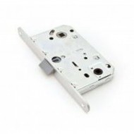 AGB EVO (Klusa sledzene) WC 96mm