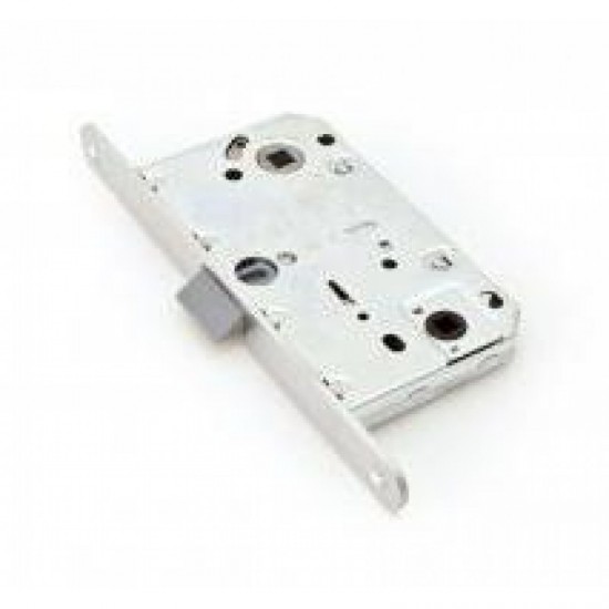 AGB EVO (Klusa sledzene) WC 96mm