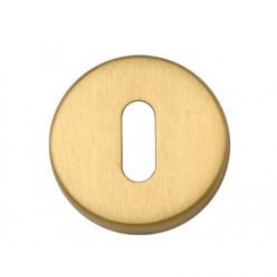 Накладка BB BO12