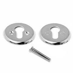 Накладка DP-C-06 S