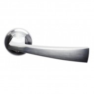 Rokturis ANDY 780 OCS