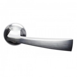 Rokturis ANDY 780 OCS