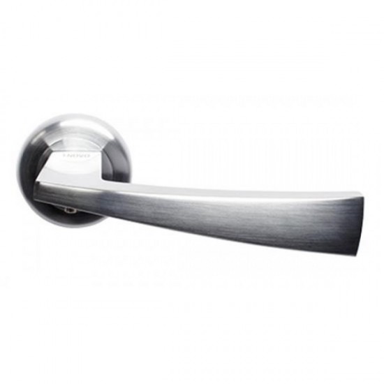 Rokturis ANDY 780 OCS