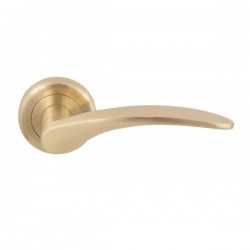 Rokturis ASTRA 710 OS