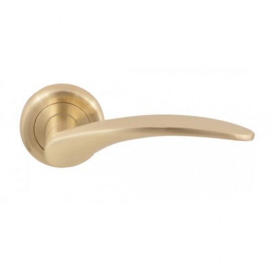 Rokturis ASTRA 710 OS