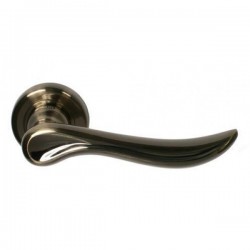 Дверная ручка ELEGANT 295 OGR