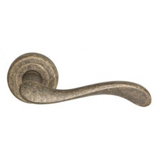 Rokturis ELIS 409 AF