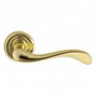 Rokturis ELIS 409 OLV