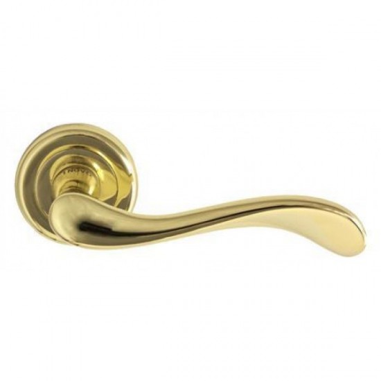 Rokturis ELIS 409 OLV