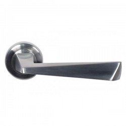 Rokturis ENTRY 727 OCS