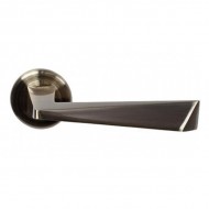 Rokturis ENTRY 727 OGR