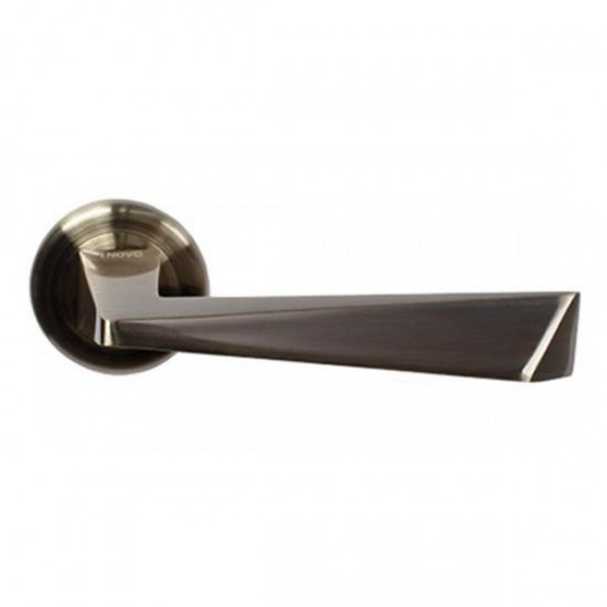 Rokturis ENTRY 727 OGR