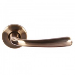 Rokturis HANDY 623 OGR