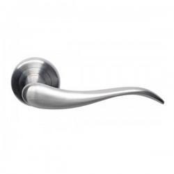 Rokturis IRIS 767 OCS