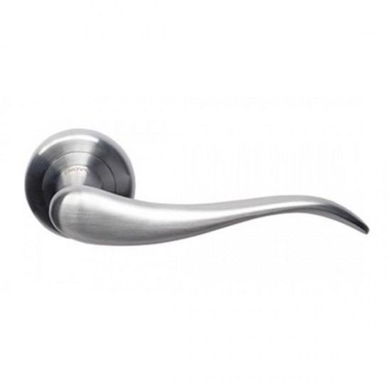 Rokturis IRIS 767 OCS