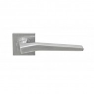 Rokturis NOVA 410 OCS