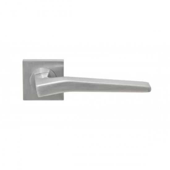 Rokturis NOVA 410 OCS