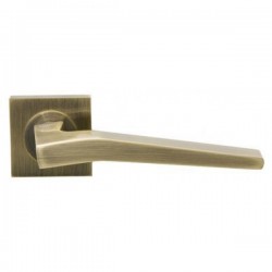 Дверная ручка NOVA 410 OGR